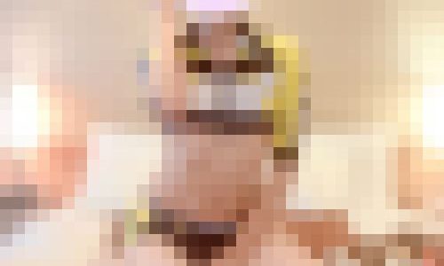 【隠撮】超絶可愛いOL美人セラピストさん！おもちゃオプション導入で７度逝き！たまらず無料ご奉仕フェラも！【あずさ22歳#2】