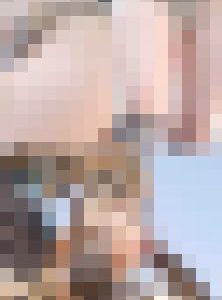 【フェチ動画】超レア至近距離撮影！陽光に照らされる色白むっちりグラマラスな女子大生サンバお姉さんを激撮！