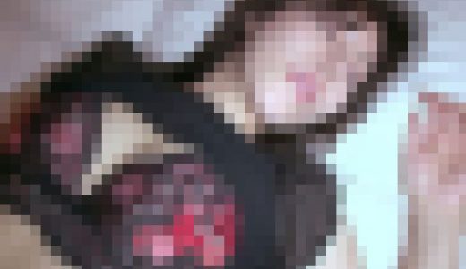 （再販）【婚活女子②】高身長スレンダー美人さん。警戒心なさすぎのマンコにザーメン中出しでタダマンさせてくれて感謝【個撮】