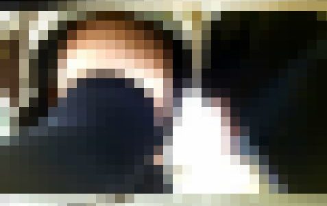 【ニーハイ、美脚、むっちり】ローアングルチラリズム