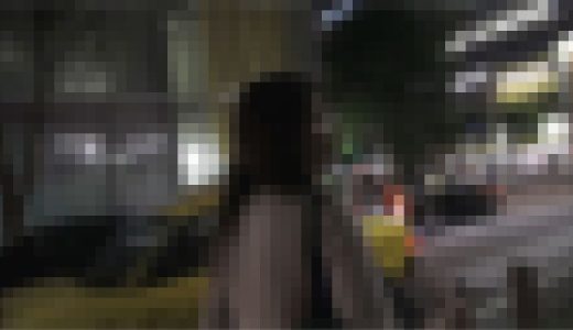 （再販）挿れたいねえっ！ゴム有だから(ドン!!)