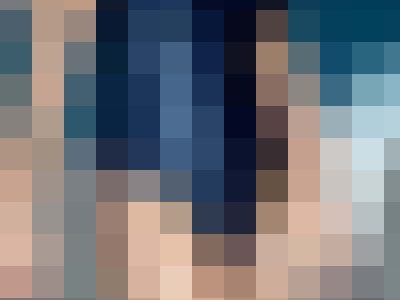 競泳大会激レアぽっち特集画像