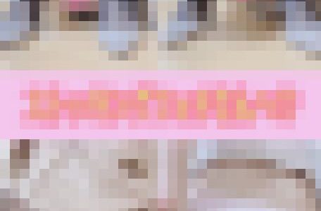 踏みつけ特典あり(*´ｪ｀*)脚フェチさん?ストッキングフェチさん?