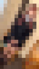 【再販】顔出し【個人撮影】ピンク髪のスレンダーギャルとパパ活_遊び盛りの娘の中出し映像流出