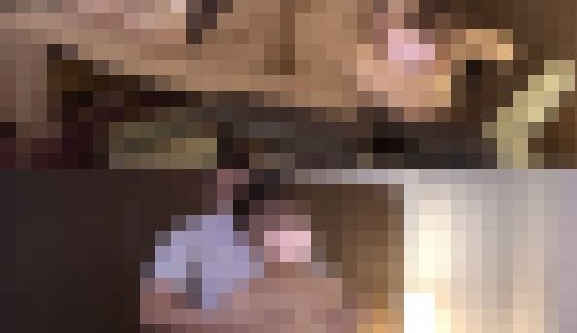 セクハラボディトリートメント　＃196