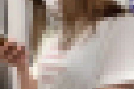 （再販）【横からの眺め87】白いＴシャツが眩しい爽やかお姉さんを追いかけて！