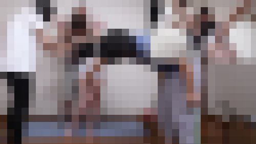 程よい肉付きのお姉さん、くすぐり責めと快楽責めで脳汁全開メスイキｗｗ（完全オリジナル）