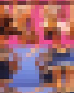 超高画質FHD動画 ハミパンしまくりのミニスカJDチアガールの激カワ演技NO-1