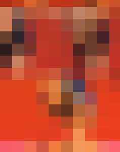 超高画質FHD動画 ハミパンしまくりのミニスカJDチアガールの激カワ演技NO-2