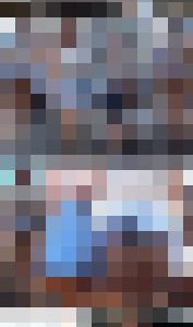 【超高画質】激カワ女〇大生！キュートなのにド変態！！肉感最高のむっちむちボデーで男を転がす天然小悪魔♪