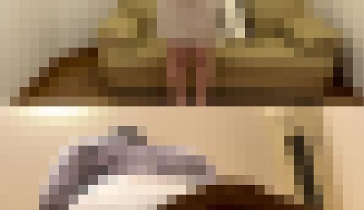 【再販】もえ 1●歳 154cm Eカップ