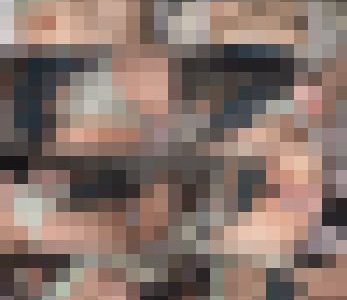 J● 悪戯撮影会SEX7(超激カワ・100cmデカ尻・巨乳とどめに超キツマンで150リットル大量潮吹き)