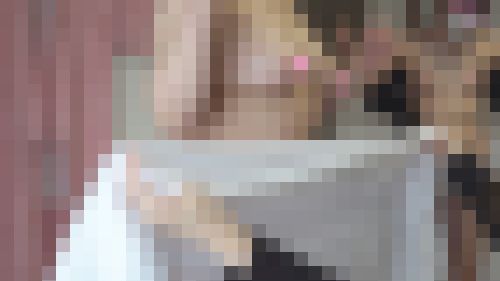 【2アングル】文化遺産級のおっぱいを持つ２人組【4K】