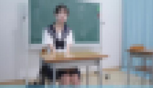 スペック122色白スーパースリムあいりちゃんの初グラビア！【4K/30p/20Mbps】