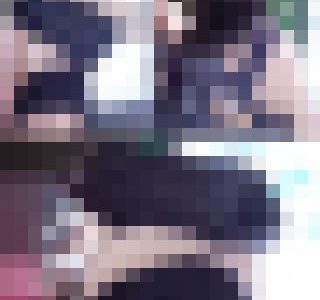 自販機前の激かわろりろりJK　生足プリケツのスカート中におもくそツッコミ