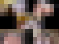 4K【5日間連続で逆さ撮り】女子アナ風OLの帰宅編4週目