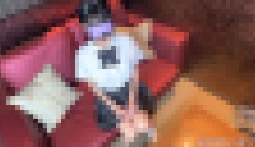 彼氏持ちJ〇の顔にちんぽ擦り付ける背徳感ヤバスギｗｗｗ