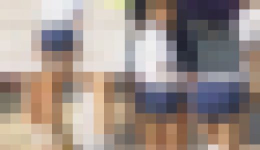 【再販:45%OFF!!】S10-03(B21～30:全186分)ブルマー・ハミパン・ルーズソックス・透けブラ・エッチな股間