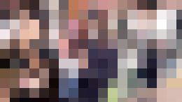 【再販】18時間着用【個人撮影】天真爛漫な白パンツちゃん（黄ばみ有り）とのパパ活映像流出