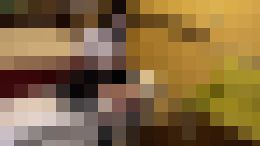 【再販】【個人撮影】強気な性格だけど恥ずかしがり屋な巨乳女子とパパ活_無断で中出しされて落ち込んでいる彼女に追い討ちSEX