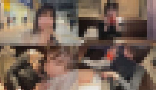 （再販）パパ活大当たり めっちゃかわいい受付嬢（２３）と初ハメ撮り 痙攣潮吹きおまんこに勢い止まらず中出し2発