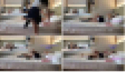 リフレ神話　Vol:23 敏感聖天使れいちゃん