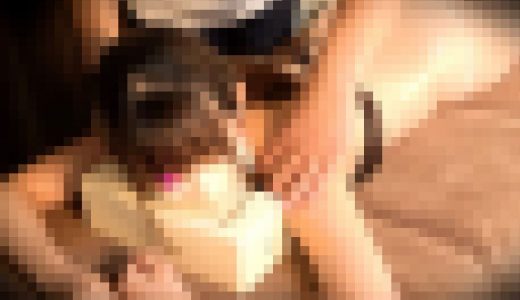 女子大生の美乳にセクハラマッサージ/乳首弄りで勃起し漏れ出る喘ぎ声【バストマッサージ】