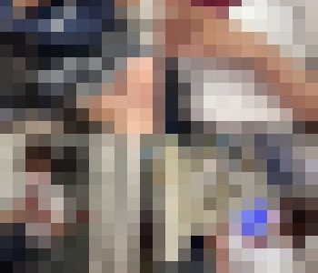 ショトカ巨乳JK② M線車内痴●→公園トイレ即イラマ喉奥射精→連れ込み昏■姦 膣奥射精2回
