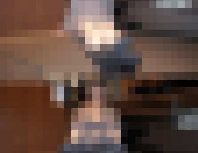 写真集+動画　ことり