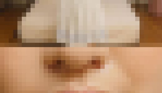 【再販】ゆかり 1●歳 150cm Aカップ