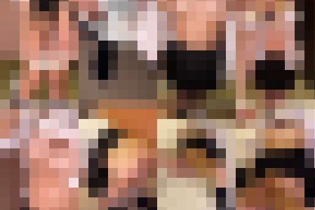 【下着売買悪戯（2名分セット）】経験なしなのに無理して下着売りチャレンジしちゃった子／綺麗オーラ全開OL「ゆな」