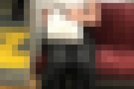 【正面からの眺め10_ちっぱいver】お疲れ気味のお姉さんを正面から！