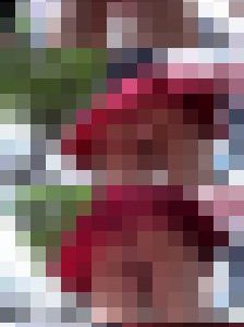 【Sの中の秘密】Tバック食い込み直しで判明☆完熟度100％尻肉お触り検品中！