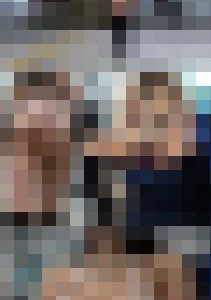 【超高画質】！限界！デンジャラスボディー！！ケツも乳も凄まじ過ぎ…ＳっぽいけどＭ字開脚しちゃうド変態ビッチ女！