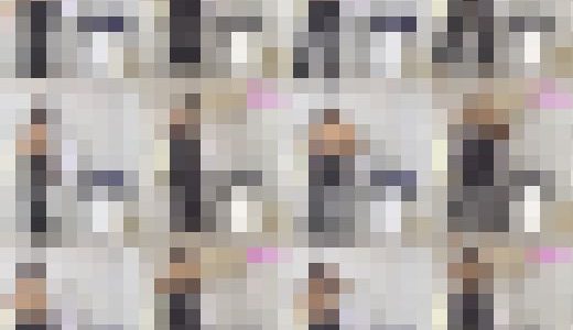 激カワ10代JD読モの試着、美乳着替え、美尻パンツ姿流出（1）更衣室下着覗き