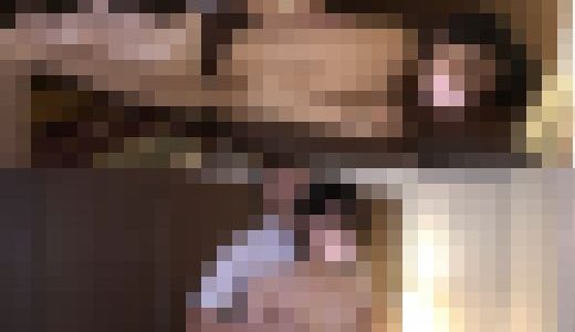 セクハラボディトリートメント　＃198
