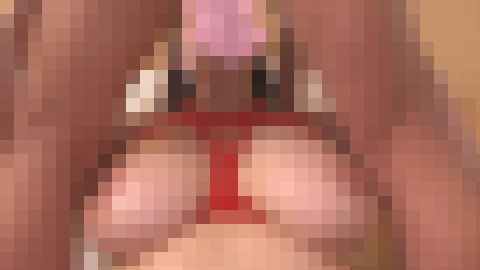 （再販）はちきれんばかりの肉塊ボディーの変態熟女をぶっ壊す！