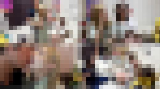 （再販）【金髪碧眼】アニメ好き娘をナンパ！夢の生SEXで乳首もビンビン発情！自ら鬼グラインドしアクメ体験を催促【カトリーヌ編】