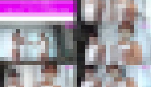 スケスケ白競泳水着でゲーム対決！負けたらエッチな罰ゲームの刑（2）セクハラお触りの刑、顔面尻プレス