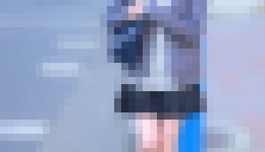 学生/連ドラ級　子宮沈没