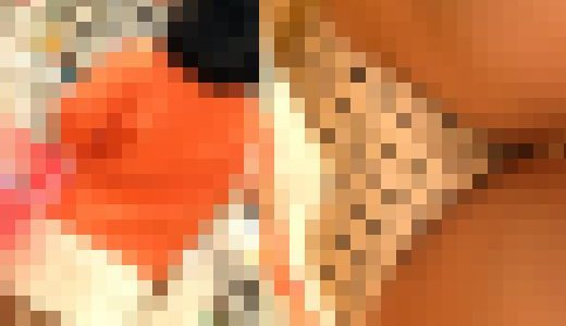 小さい子2日分(再販)