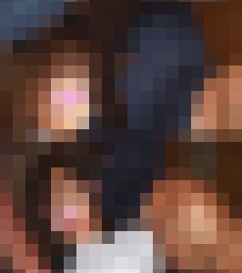 〈再販〉読モやってる可愛い普通科女子Rちゃん（巨乳が最高）　裏の顔はパパ活3P！？中出しまでしちゃうとか…！！？？
