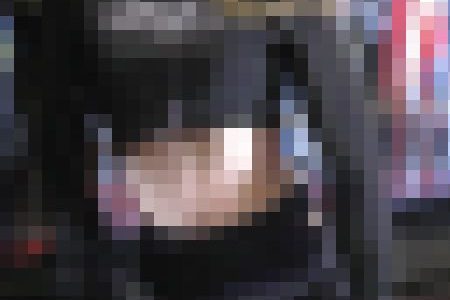 【速報】2023X5ファイナル場内編　いかれた姉ちゃんのケツはプリプリ(高画質2K)