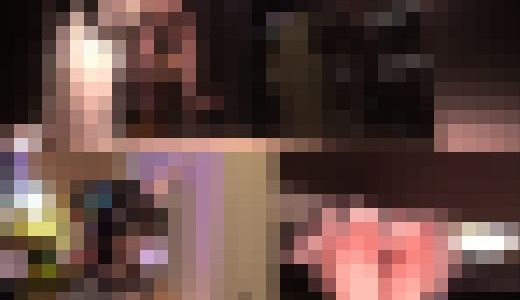 コンカフェ店長のセクハラ面接記録...4,5