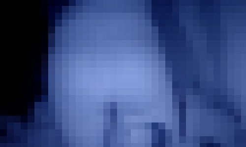 美し過ぎる美人セラピストのマッサージ中の美爆尻がイヤらしい