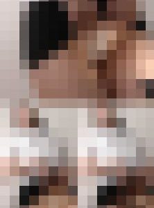 【フェチ動画】タイトフィットな衣装にまん丸美ヒップ！極薄Tバックをギリギリまで食い込ませるOLお姉さん