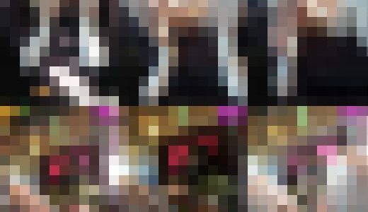 【縦型動画】プリケツJDさんのタイトスカートパンチラ(3)嫌なのに感じちゃった・・・電車指定席痴.漢