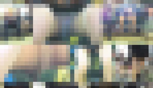 【再販】電車内の視線を独占する超美人OLのモロ見えパンスト越しパンチラ【拘束列車は覗き放題No,59】