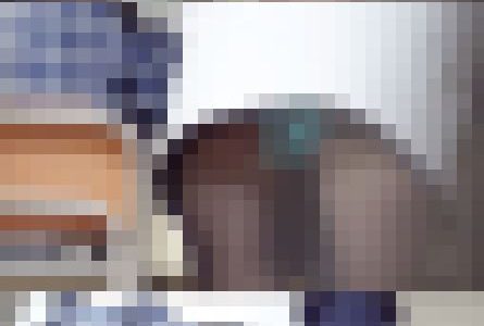 ⑫階段ローアングル＆大掃除中の画面いっぱいパンモロ