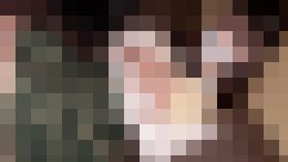 【再販】顔出し【個人撮影】生ハメ、中出しokの制服女子とマッチング